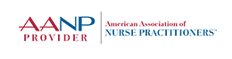 AANP Provider